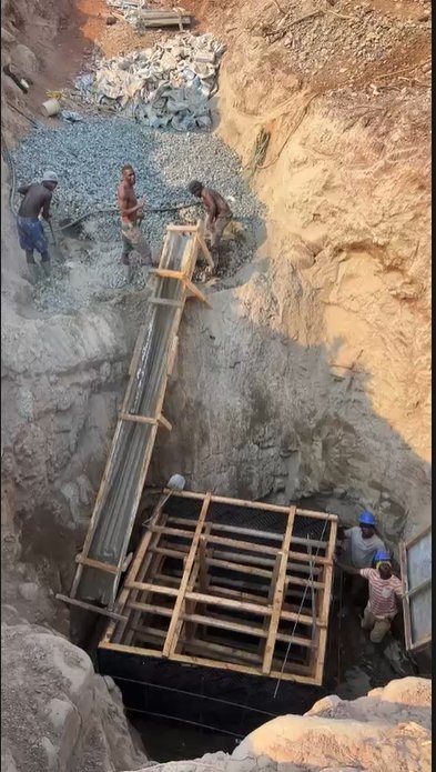 Shaft collar